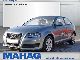 Audi  A3 1.8 TFSI 6-speed environment (climate) 2008 Used vehicle photo