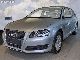 Audi  A3 Attraction 1.4 TFSI Automatic air conditioning 2010 Demonstration Vehicle photo