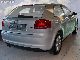 2010 Audi  A3 Attraction 1.4 TFSI Automatic air conditioning Limousine Demonstration Vehicle photo 1