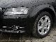 2011 Audi  A3 1.6 TDI customer service, Vision ... Sports car/Coupe Used vehicle photo 9