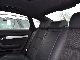 2008 Audi  A6 2.7 TDI S-Line, part leather upholstery, navigation Limousine Used vehicle photo 11