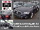 Audi  A6 2.7 TDI S-Line, part leather upholstery, navigation 2008 Used vehicle photo