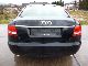 2008 Audi  A6 3.0 TDI quattro Aut. + * Navi Xenon PDC * Cruise control * Limousine Used vehicle photo 9