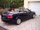 2007 Audi  A4 Cabriolet 1.8 T 1.Hand, top condition Cabrio / roadster Used vehicle photo 5