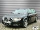 2006 Audi  A4 3.0 TDI station wagon / Avant quattro DPF (Navi) Estate Car Used vehicle photo 1