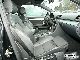2006 Audi  A4 3.0 TDI station wagon / Avant quattro DPF (Navi) Estate Car Used vehicle photo 3