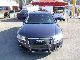 Audi  A8 4.2 air suspension, leather, Navi 2006 Used vehicle photo