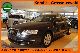 Audi  A6 3.0 TDI tiptr.quattro, xenon, electric roof, navigation system, 2006 Used vehicle photo