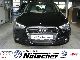 Audi  A1 Sportback 1.6 TDI Attraction * 5 seater * TOP! 2011 New vehicle photo