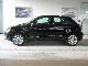 2011 Audi  A1 Sportback 1.6 TDI Attraction * 5 seater * TOP! Small Car New vehicle photo 1