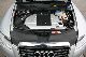 2009 Audi  A6 Avant 3.0 TDI quattro * Navi * Xenon * BOSE * LED * Estate Car Used vehicle photo 12