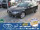Audi  A3 1.4 TFSI Attraction * SEAT HEATING * CRUISE CONTROL 2010 Used vehicle photo
