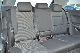 2011 Audi  A3 1.4 TFSI Ambition air navigation Seat heating Limousine Used vehicle photo 9