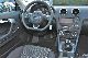 2011 Audi  A3 1.4 TFSI Ambition air navigation Seat heating Limousine Used vehicle photo 6