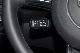 2011 Audi  A3 1.4 TFSI Ambition air navigation Seat heating Limousine Used vehicle photo 8