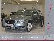 Audi  A3 1.4 TFSI 92 kW Ambition comfort package 2011 Used vehicle photo