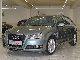 2011 Audi  A3 1.4 TFSI 92 kW Ambition comfort package Limousine Used vehicle photo 1