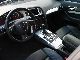 2008 Audi  A6 Ava. 2.7 TDI DPF multi. S line leather camera Estate Car Used vehicle photo 7