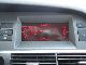 2005 Audi  A6 Avant 3.2 FSI leather navigation xenon Bose CD WECHSL Estate Car Used vehicle photo 11