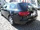 2005 Audi  A6 Avant 3.2 FSI leather navigation xenon Bose CD WECHSL Estate Car Used vehicle photo 3