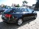 2005 Audi  A6 Avant 3.2 FSI leather navigation xenon Bose CD WECHSL Estate Car Used vehicle photo 4