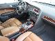 2005 Audi  A6 Avant 3.2 FSI leather navigation xenon Bose CD WECHSL Estate Car Used vehicle photo 5