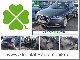 Audi  A3 1.6 TDI 99 g of Select Comfort Package Plus + GRA + A 2011 Used vehicle photo