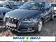 2011 Audi  A3 1.6 TDI 99 g of Select Comfort Package Plus + GRA + A Limousine Used vehicle photo 6