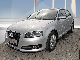 Audi  A3 1.4 TFSI Attraction (air parking aid) 2010 Used vehicle photo