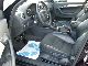 2010 Audi  A3 2.0 TDI Sportback S line sports package * XENON * Limousine Used vehicle photo 8