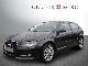Audi  A3 1.6 TDI Sport seats, navigation heated seats, ... 2011 Used vehicle photo