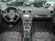 2011 Audi  A3 1.6 TDI Sport seats, navigation heated seats, ... Sports car/Coupe Used vehicle photo 3