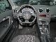 2011 Audi  A3 1.6 TDI Sport seats, navigation heated seats, ... Sports car/Coupe Used vehicle photo 5