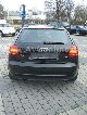 2011 Audi  A3 1.6 TDI automatic climate control, aluminum RIMS Limousine Used vehicle photo 6