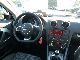 2011 Audi  A3 1.6 TDI Ambition, Vision ... Limousine Used vehicle photo 4