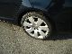 2008 Audi  A6 AVANT 3.0 TDI V6 TIPTRONIC ADVANCED FAP 233cv Estate Car Used vehicle photo 9