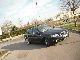 2008 Audi  A6 AVANT 3.0 TDI V6 TIPTRONIC ADVANCED FAP 233cv Estate Car Used vehicle photo 13