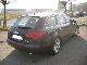 2008 Audi  A6 AVANT 3.0 TDI V6 TIPTRONIC ADVANCED FAP 233cv Estate Car Used vehicle photo 1