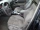 2008 Audi  A6 AVANT 3.0 TDI V6 TIPTRONIC ADVANCED FAP 233cv Estate Car Used vehicle photo 2
