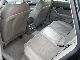 2008 Audi  A6 AVANT 3.0 TDI V6 TIPTRONIC ADVANCED FAP 233cv Estate Car Used vehicle photo 3