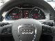 2008 Audi  A6 AVANT 3.0 TDI V6 TIPTRONIC ADVANCED FAP 233cv Estate Car Used vehicle photo 5