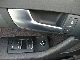 2011 Audi  A3 Sportback 1.4 TFSI Navi, Bluetooth Estate Car Employee's Car photo 9