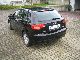 2009 Audi  A3 2.0 TDI Sportback S tronic DPF environment Estate Car Used vehicle photo 2