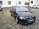 2009 Audi  A3 2.0 TDI Sportback S tronic DPF environment Estate Car Used vehicle photo 3