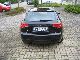 2009 Audi  A3 2.0 TDI Sportback S tronic DPF environment Estate Car Used vehicle photo 4