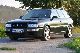 Audi  Youngtimer RS2 in the dream state 1994 Used vehicle photo