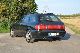 1994 Audi  Youngtimer RS2 in the dream state Estate Car Used vehicle photo 2