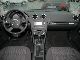 2011 Audi  A3 1.6 TDI navigation, heated seats, Einparkh. ... Sports car/Coupe Used vehicle photo 3