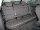 2011 Audi  A3 1.6 TDI navigation, heated seats, Einparkh. ... Sports car/Coupe Used vehicle photo 7