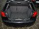 2011 Audi  A3 1.6 TDI navigation, heated seats, Einparkh. ... Sports car/Coupe Used vehicle photo 8